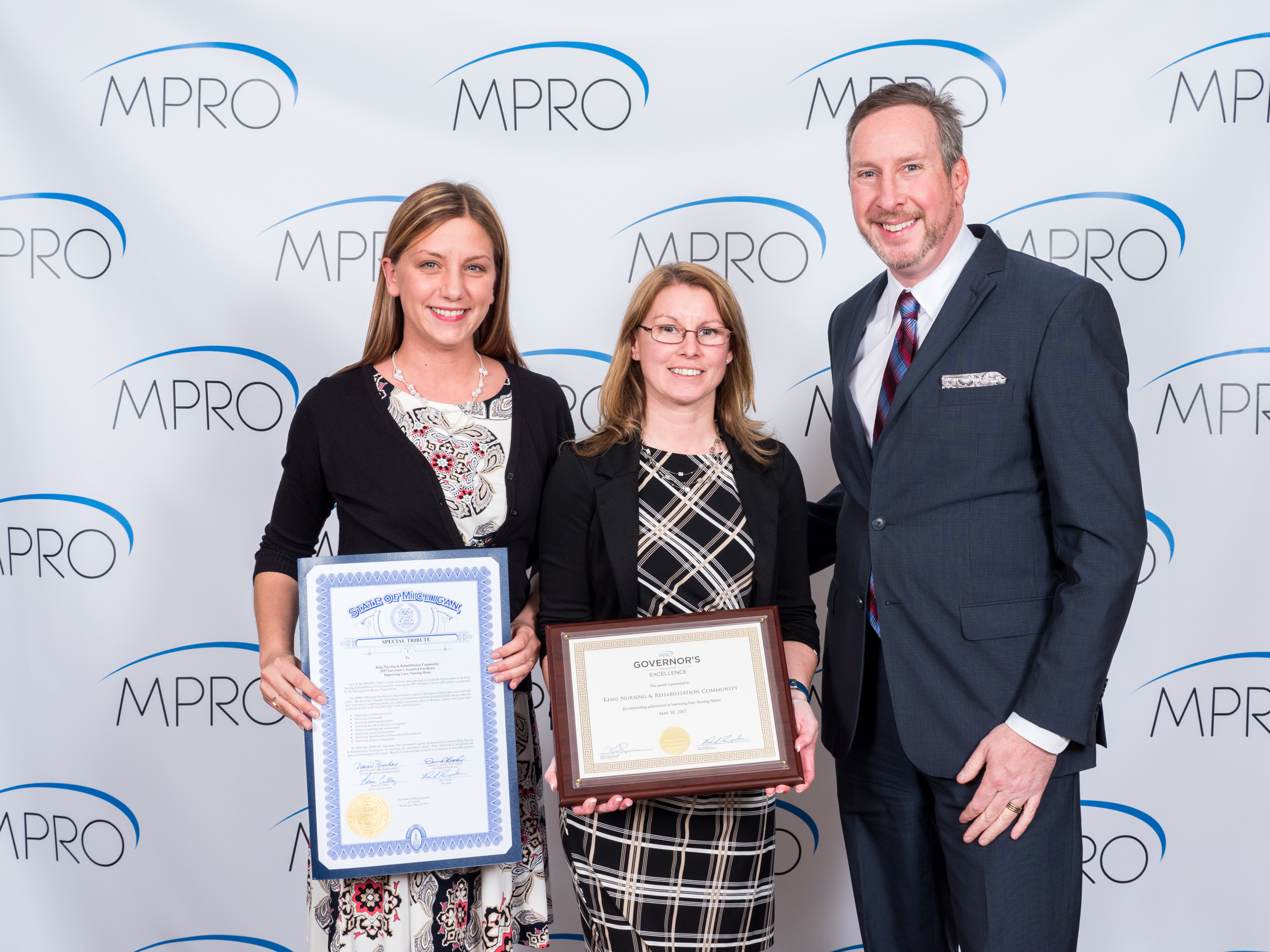 mpro-awards-47.jpg