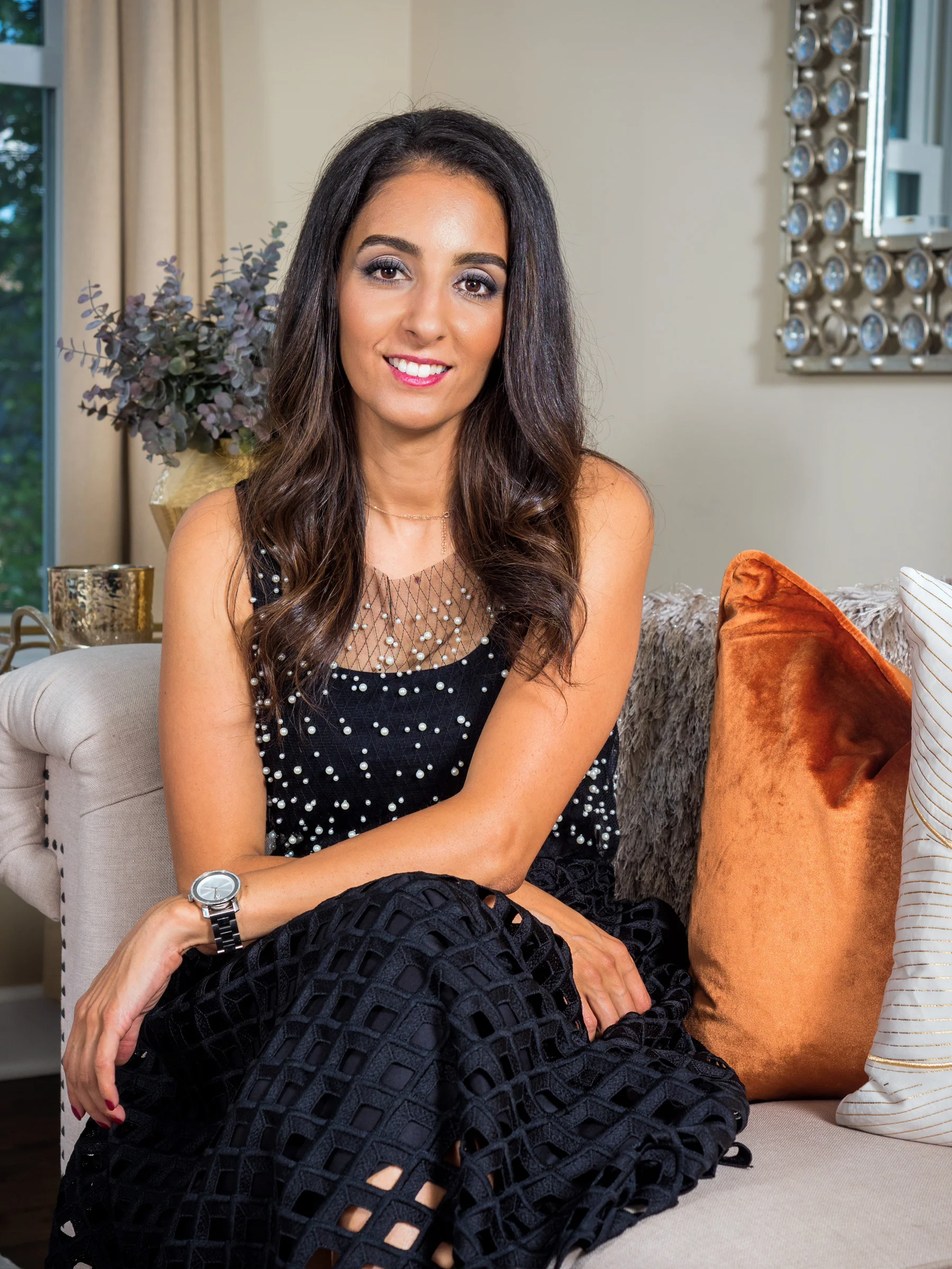 FarahMerhi-80-Edit.jpg