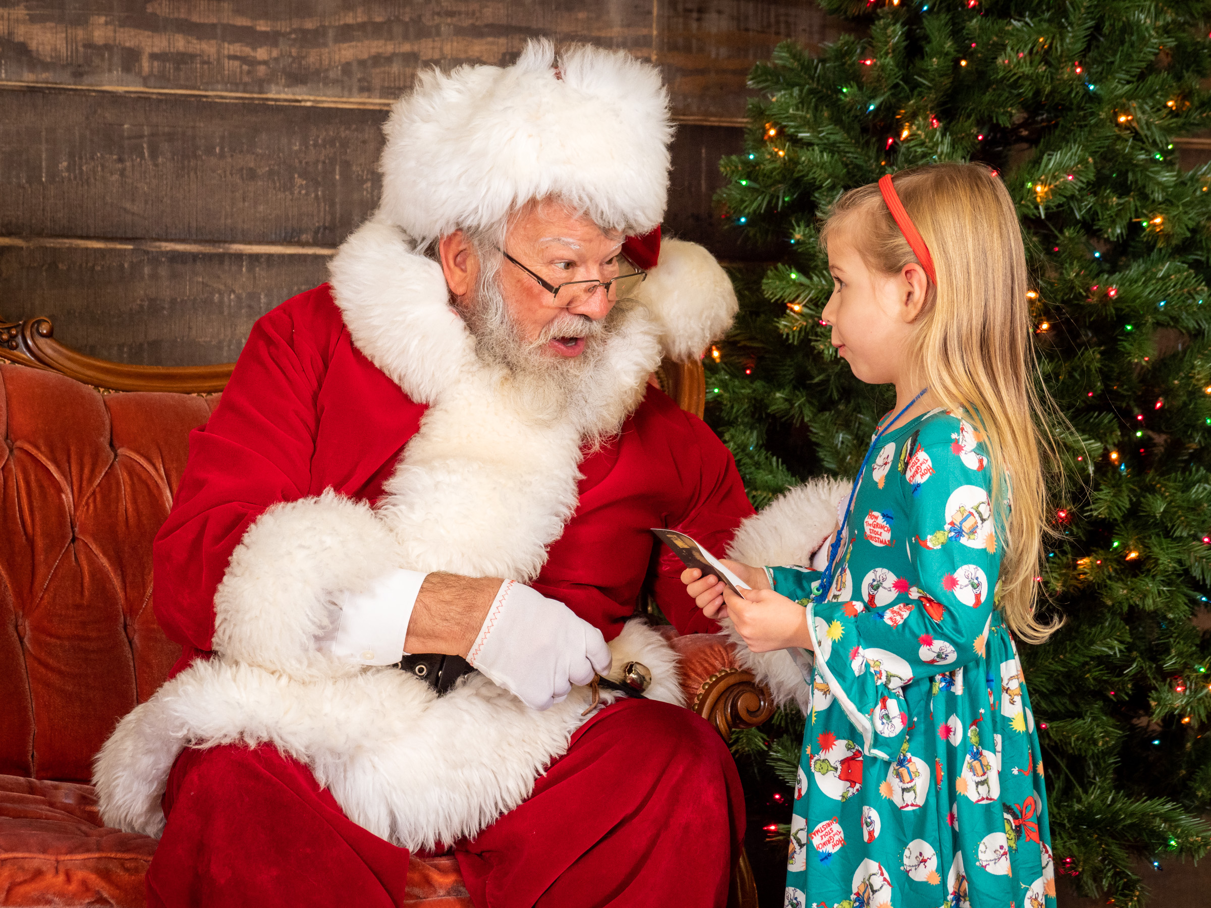 DGRI-Santa18-170.jpg