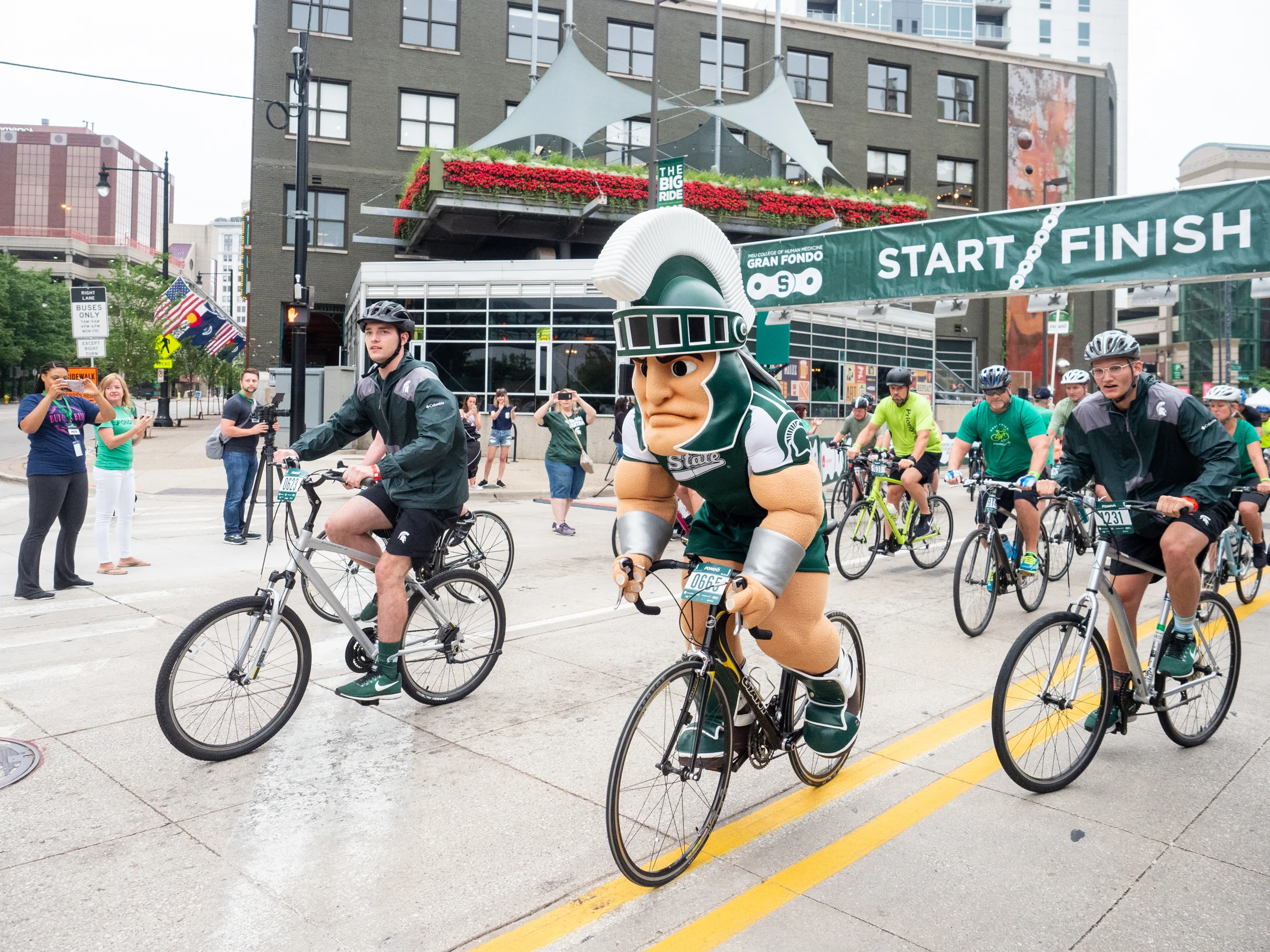 GranFondo18-440.jpg