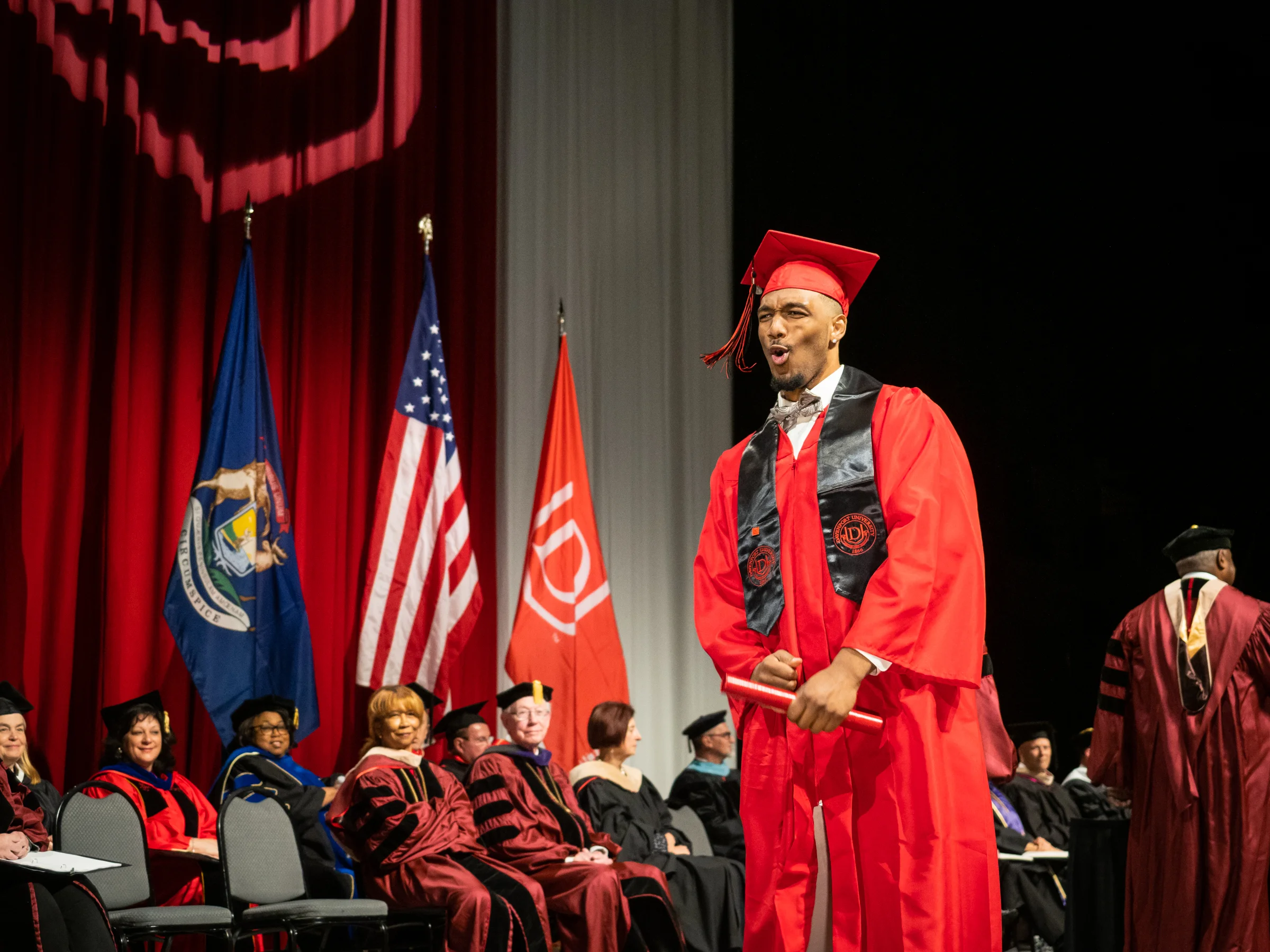 DU-Commencement19-1861.jpg