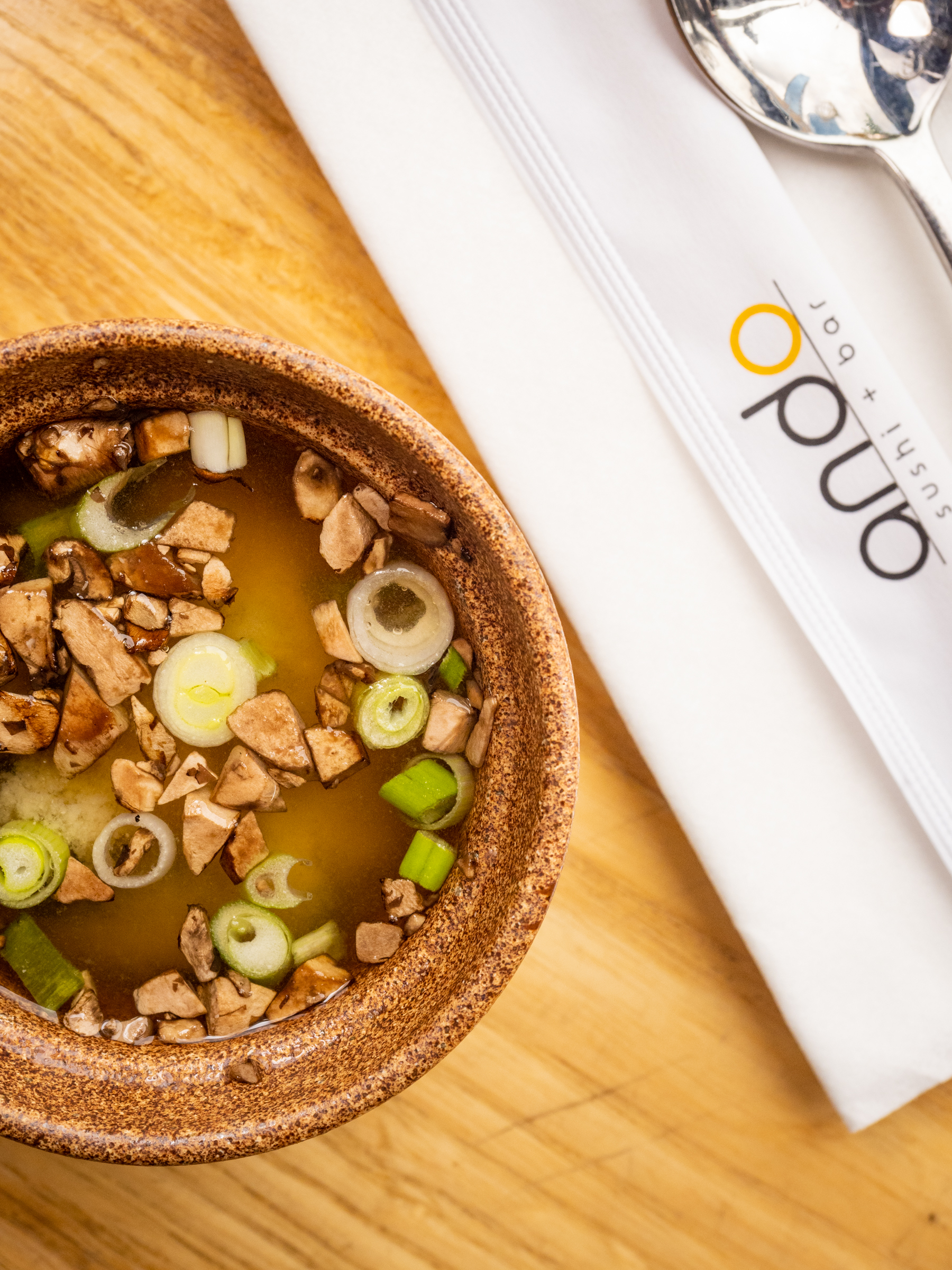 Ando-Miso-13.jpg