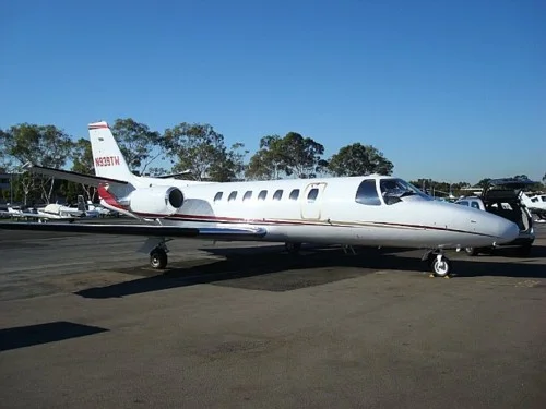 1992 Citation V.jpg