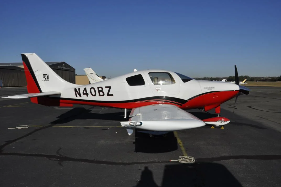Ext 5 side shot_1072x712.jpg