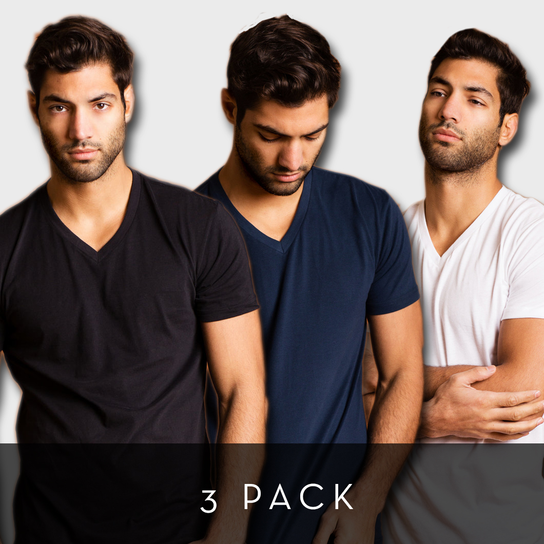 3packPVNeck.jpg