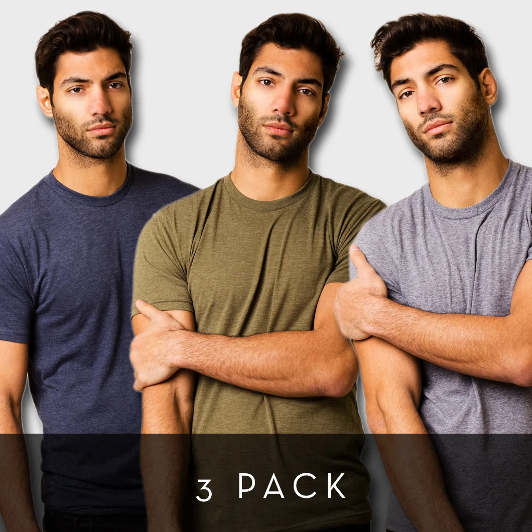 3packTriBlendCrew.jpg