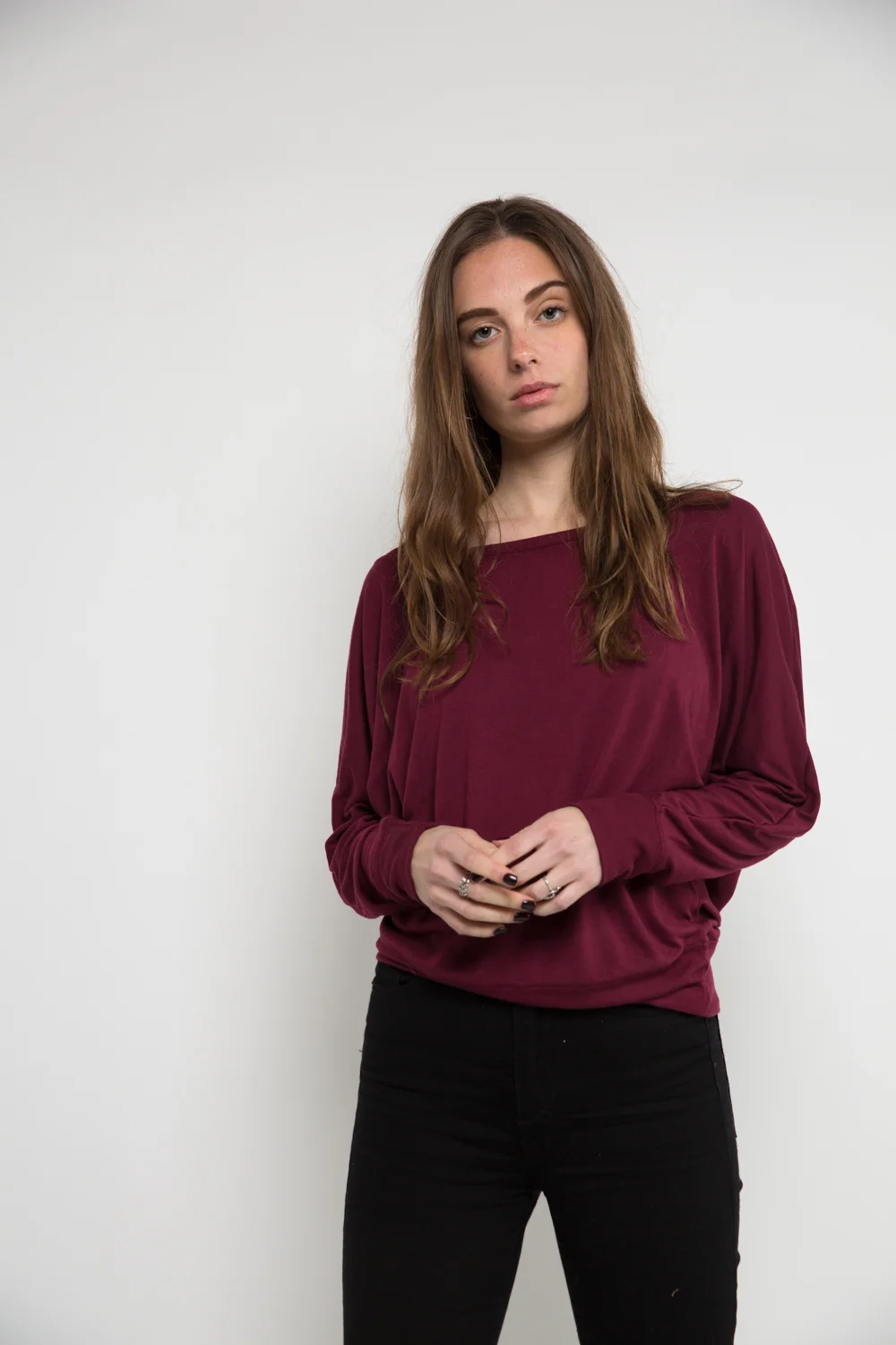 Womens V Neck (15 of 25).jpg
