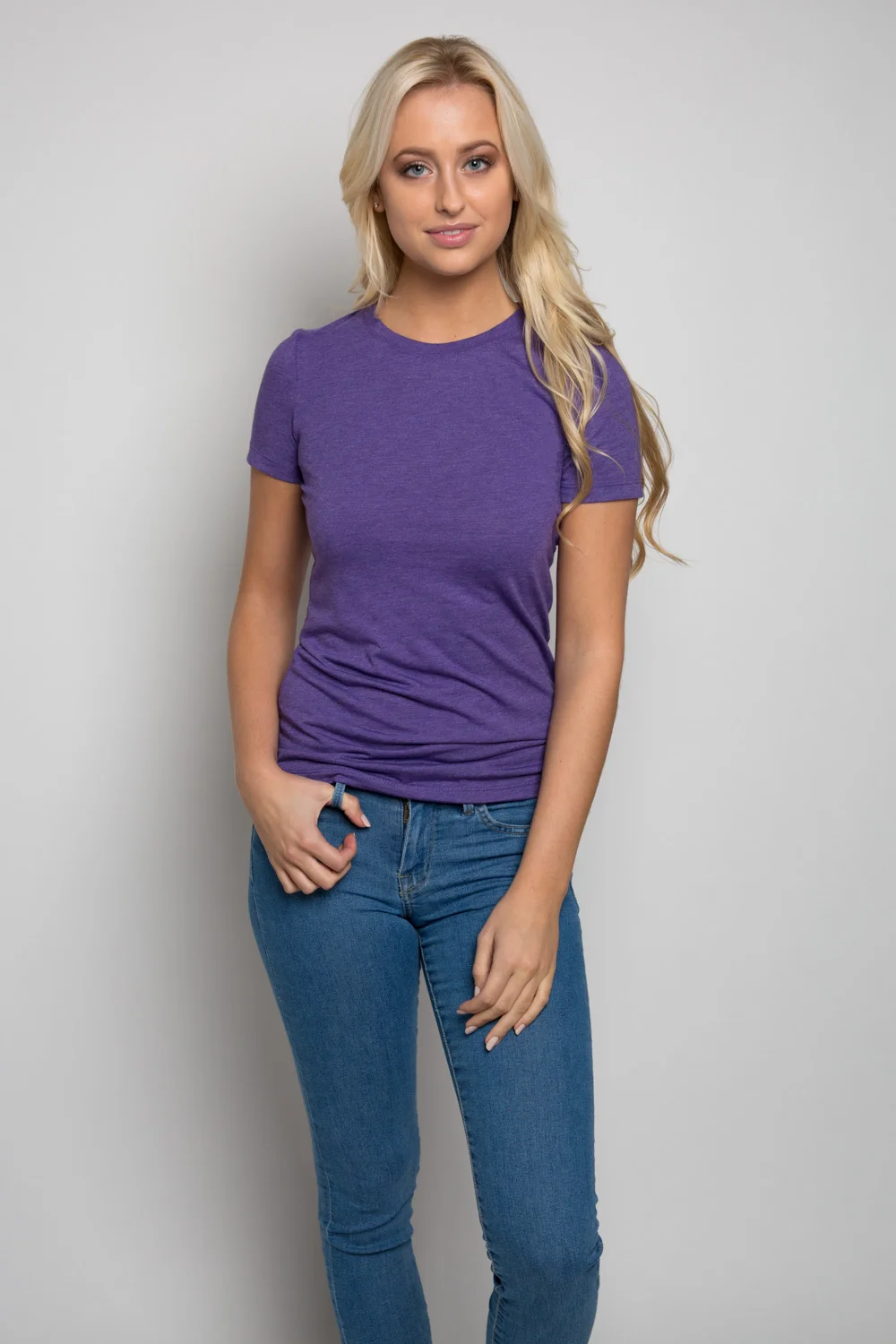 Womens V Neck (12 of 43).jpg