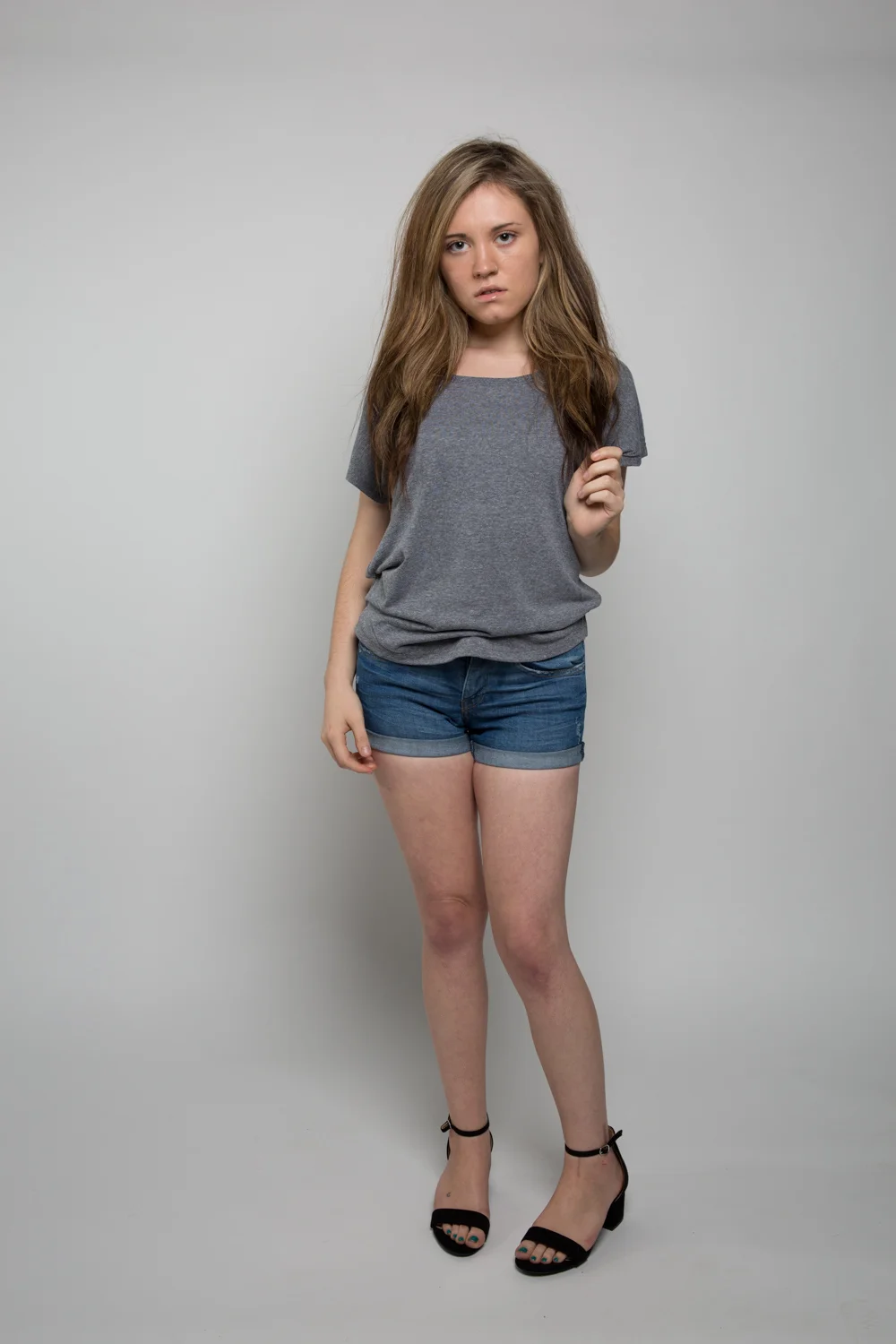 Womens Everyday Grey 1.jpg