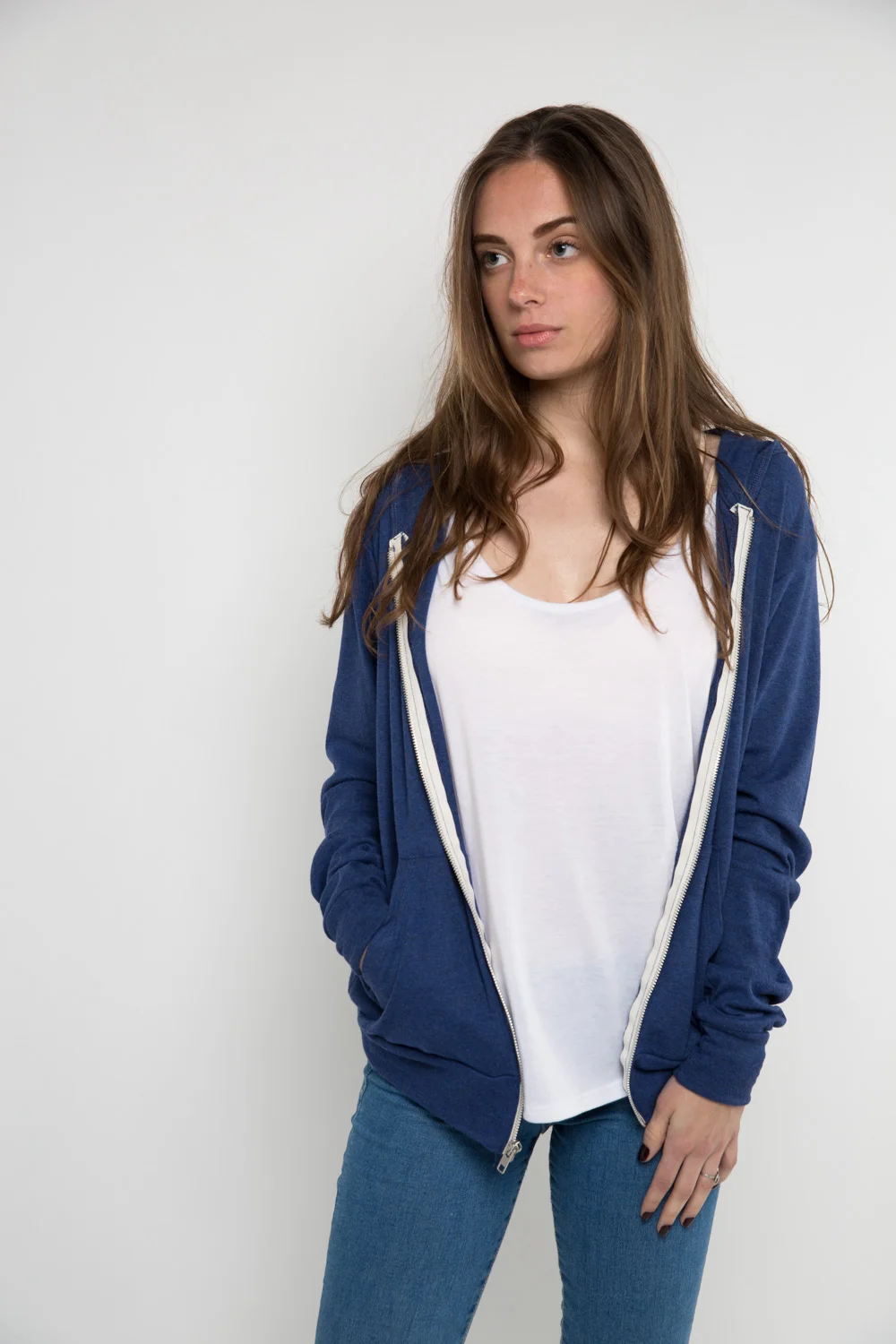 Womens V Neck (1 of 1).jpg