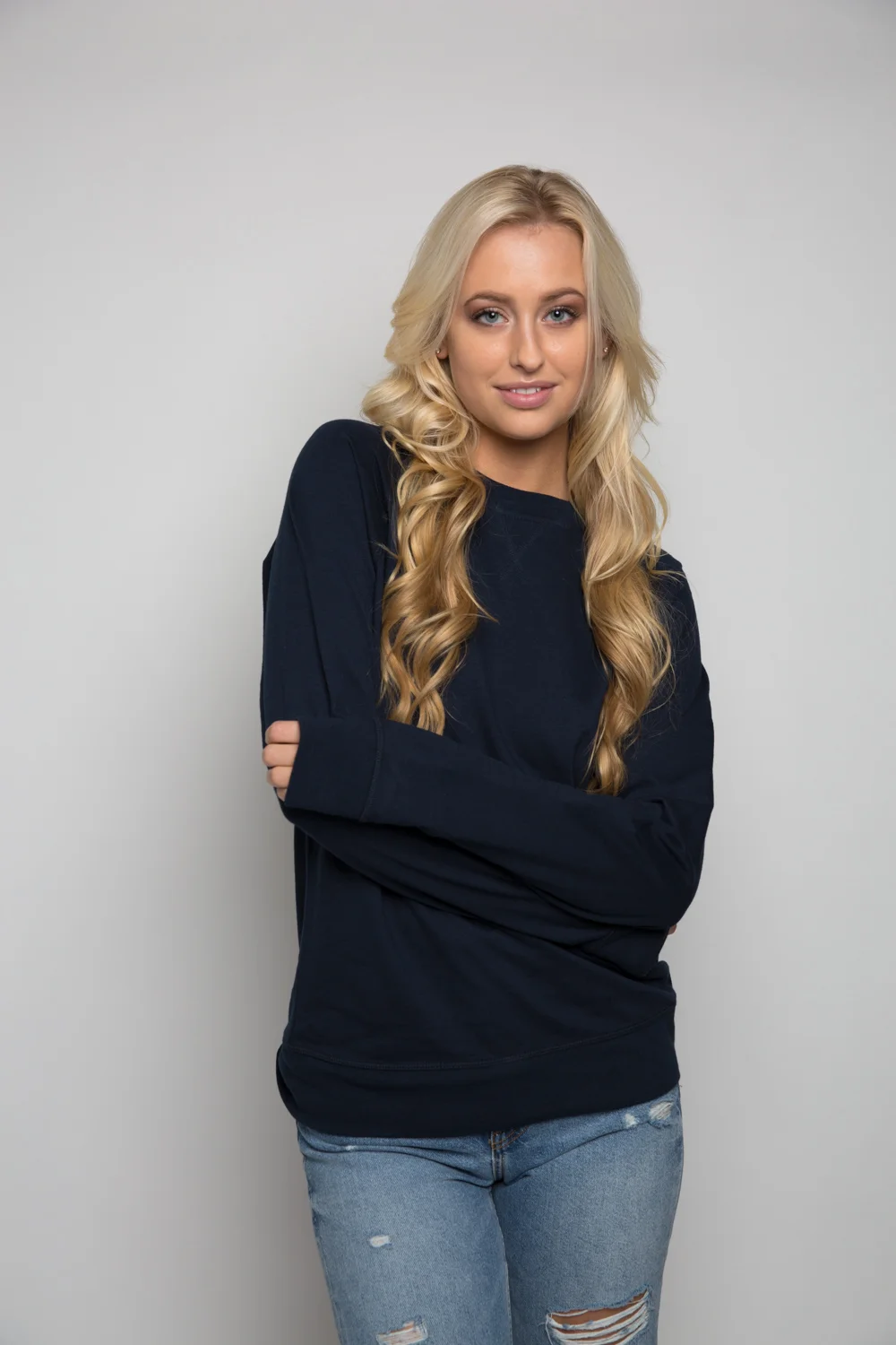 Womens V Neck (26 of 43).jpg