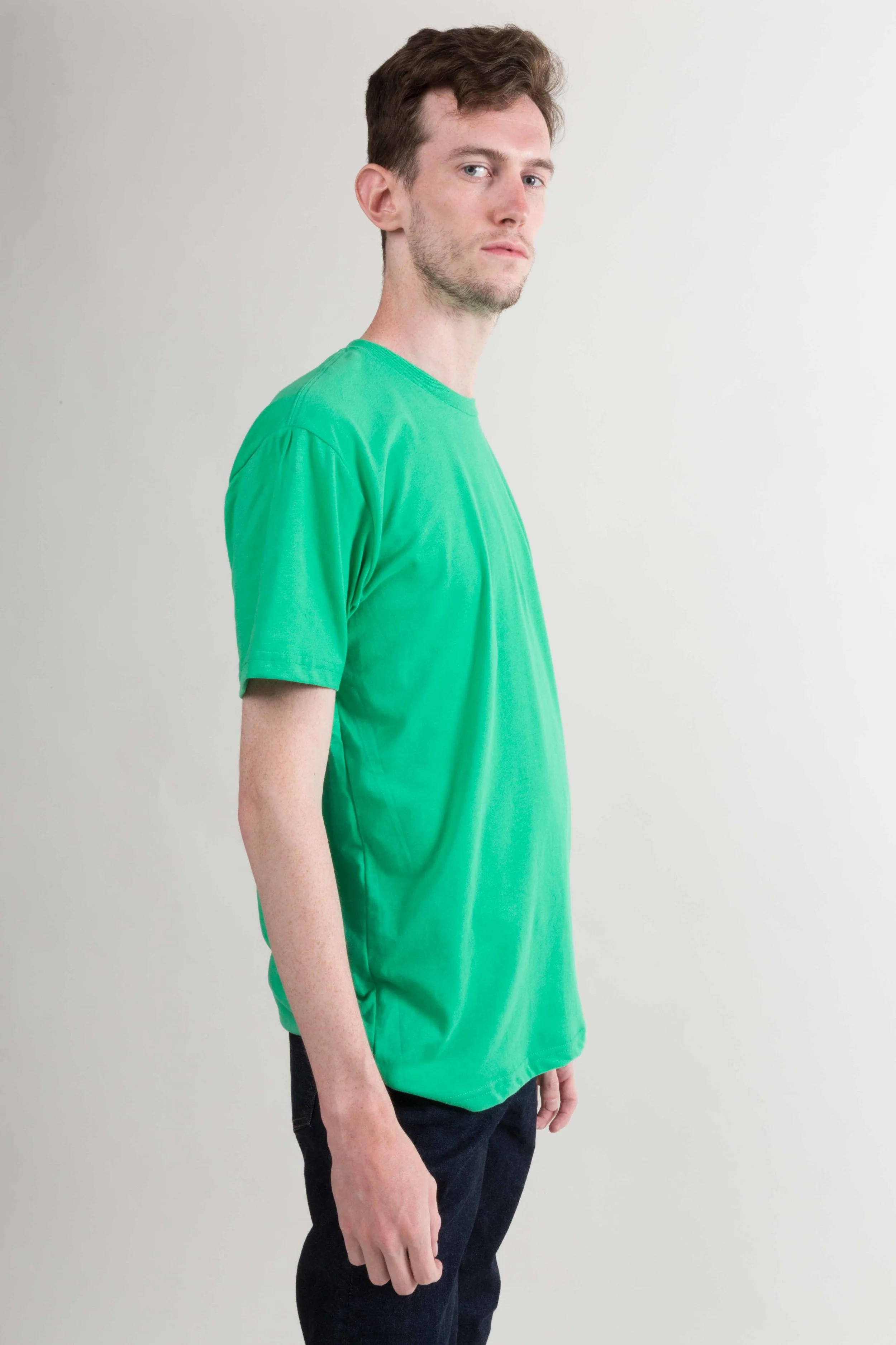untitled (76 of 98).jpg
