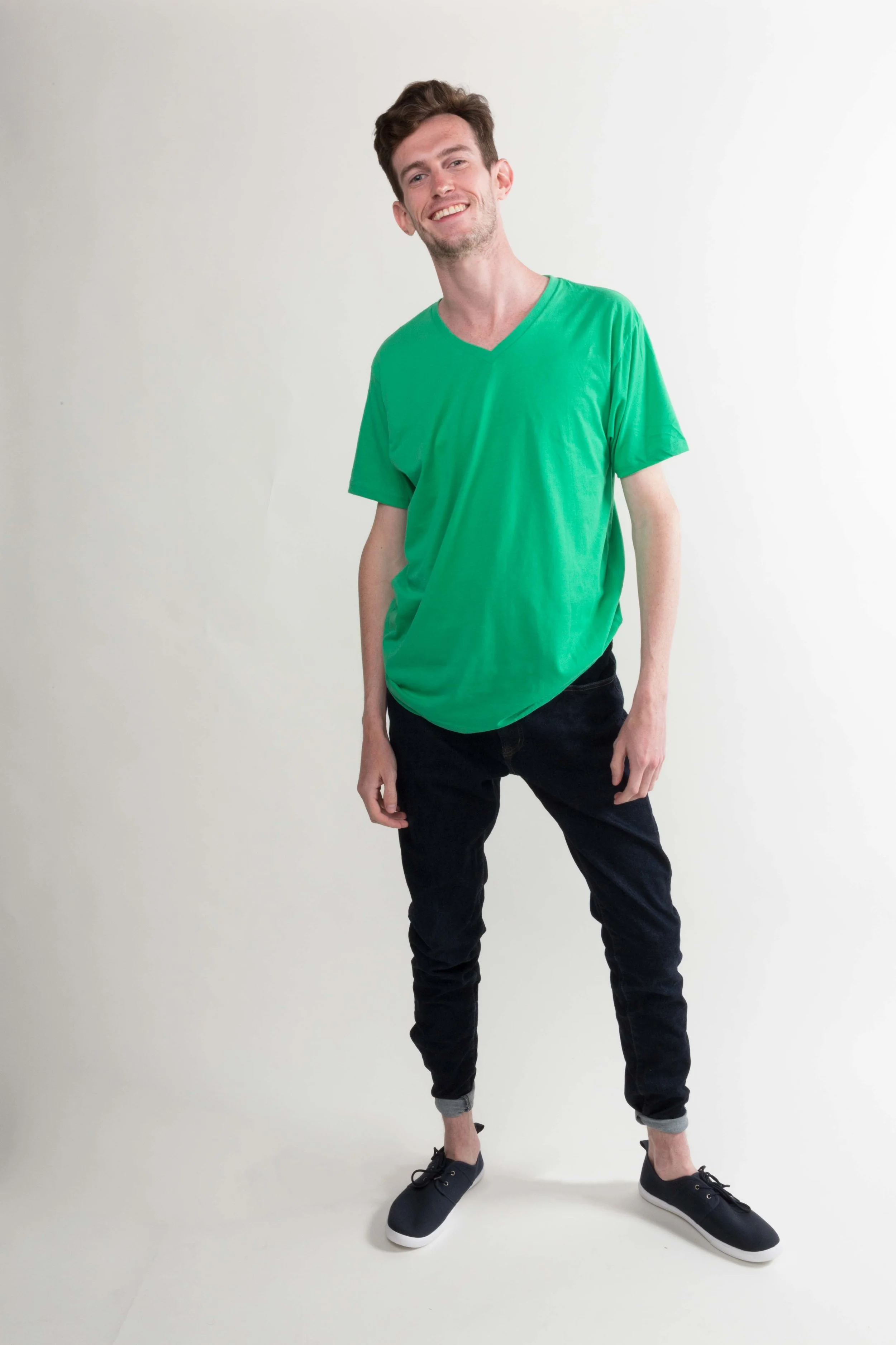 untitled (75 of 98).jpg
