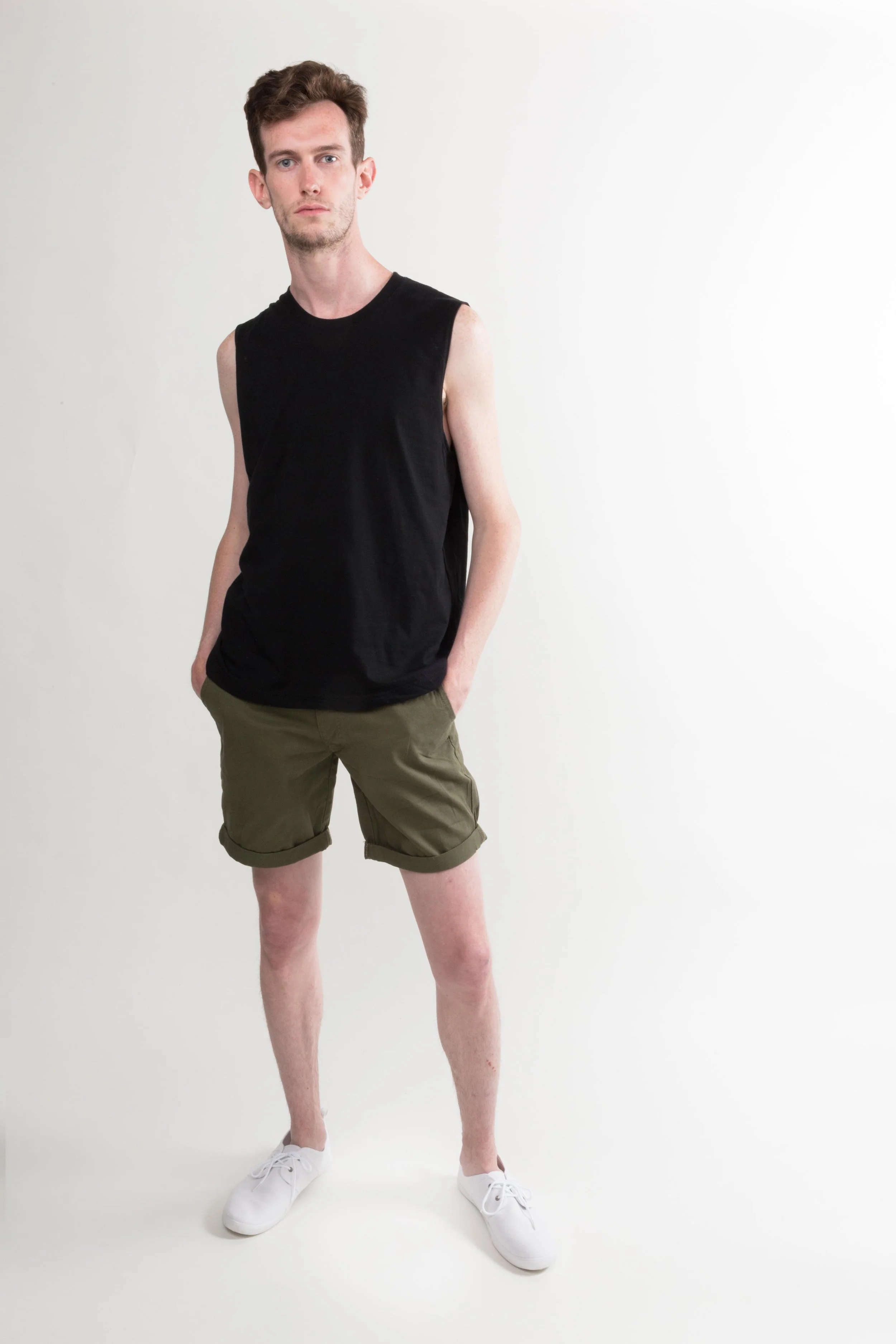 untitled (97 of 98).jpg