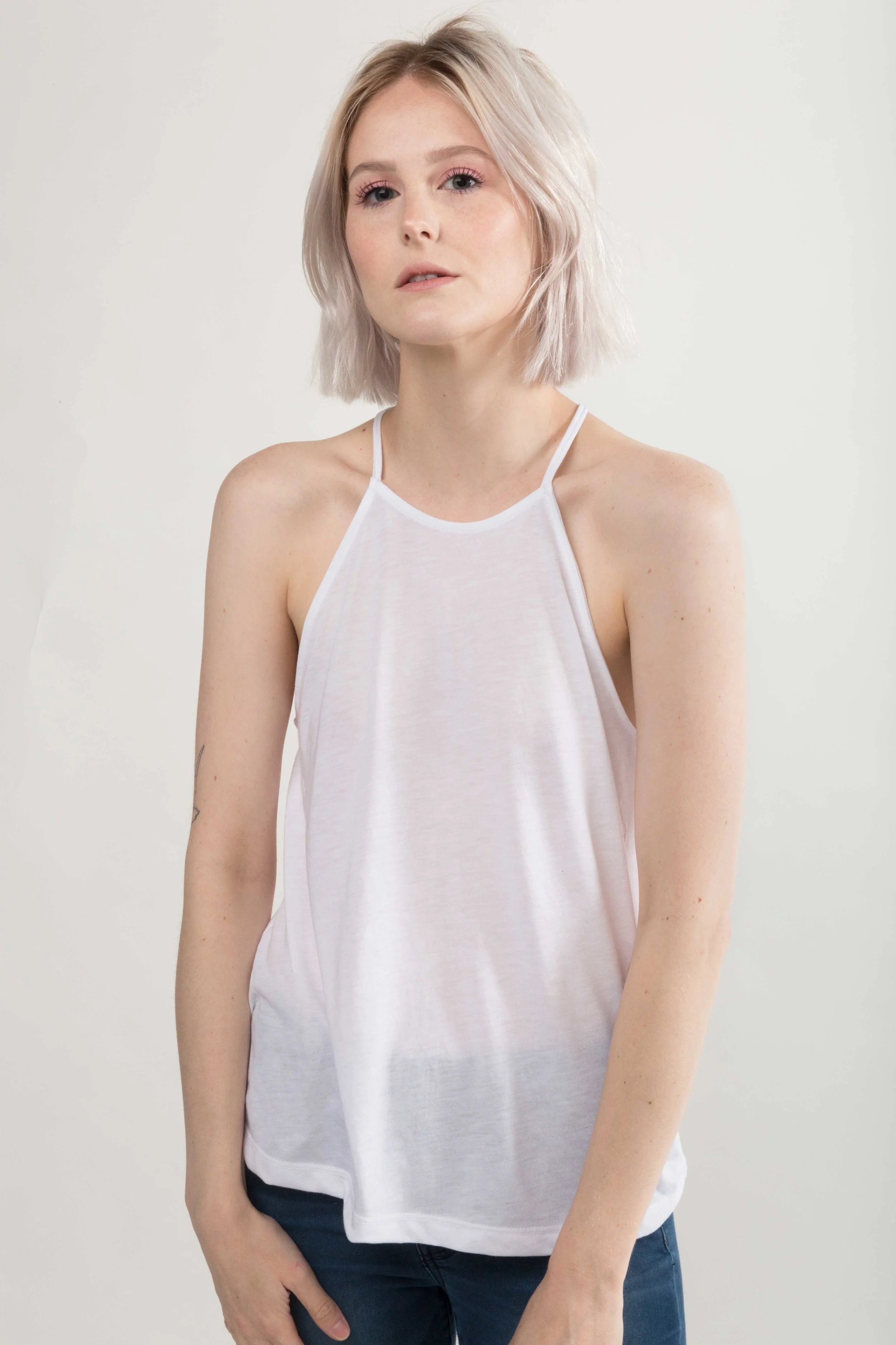 untitled (4 of 98).jpg