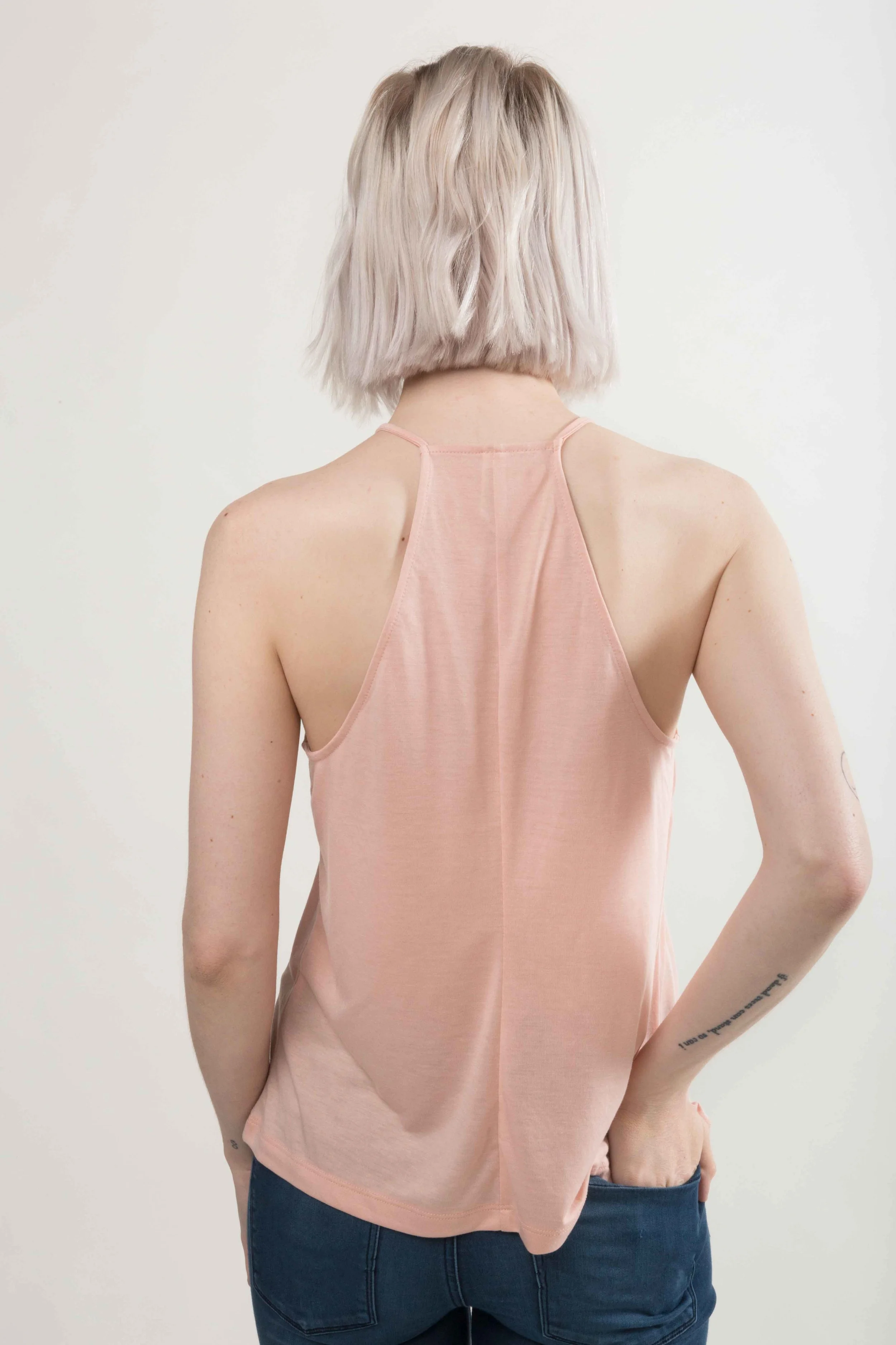 untitled (14 of 98).jpg