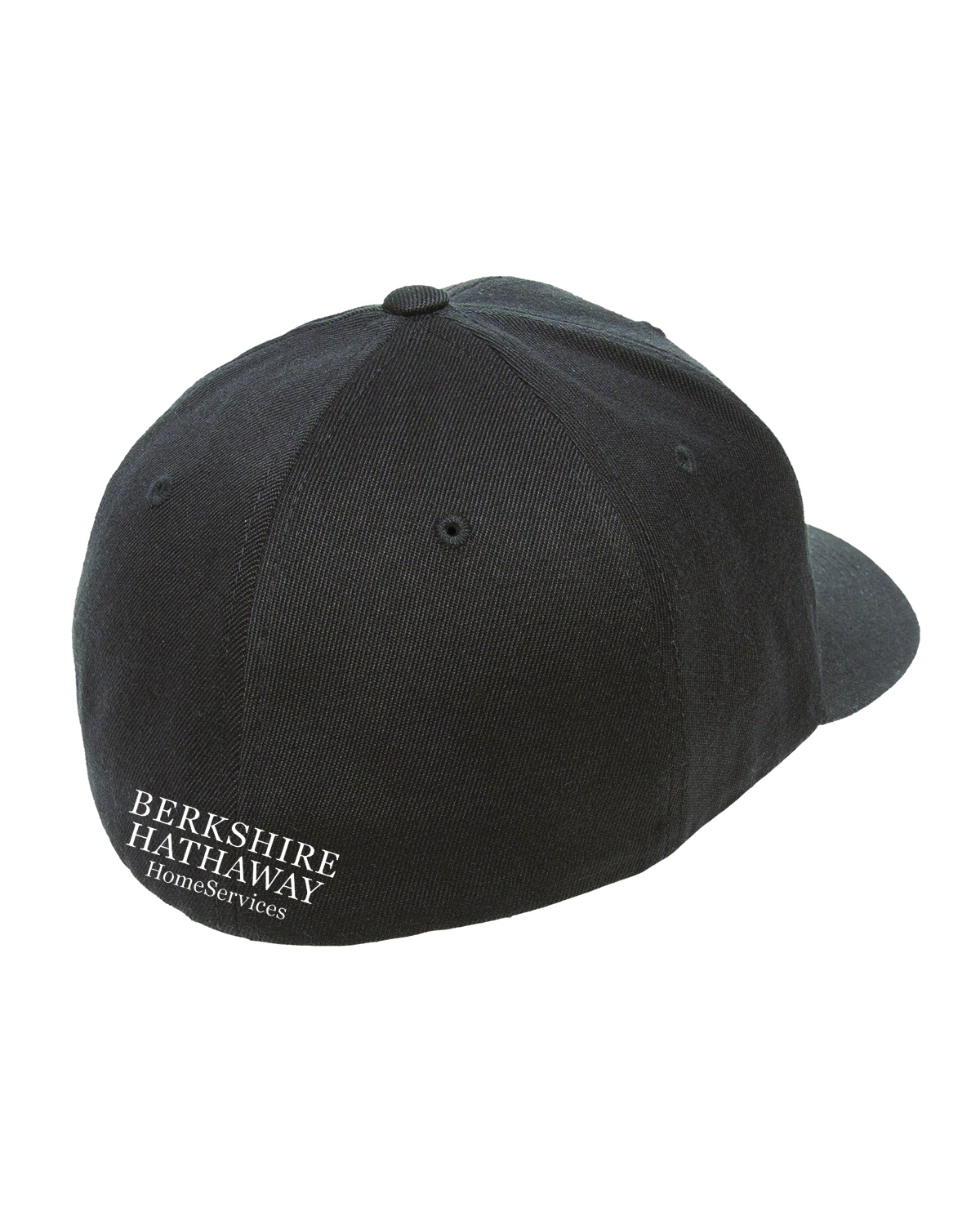 FLEXBACK2.jpg