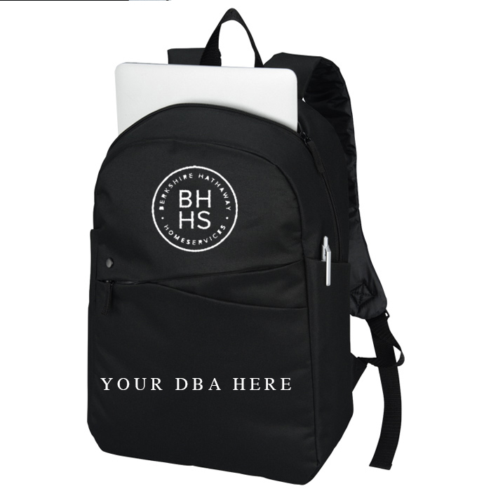 LAPTOPbag1.jpg