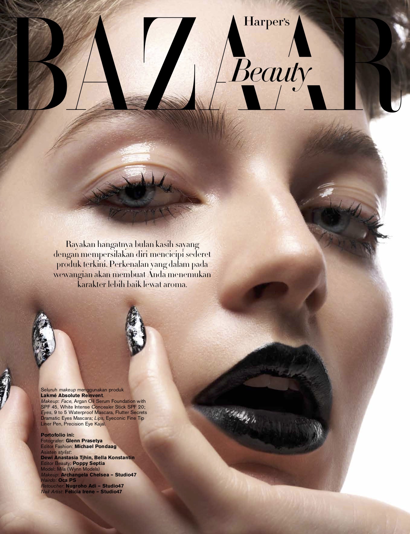 bazaar beauty cover.jpg