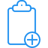 clipboard-add.png