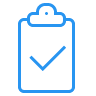 clipboard-checked.png