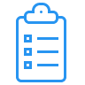 clipboard-list.png