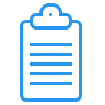 clipboard-text.png