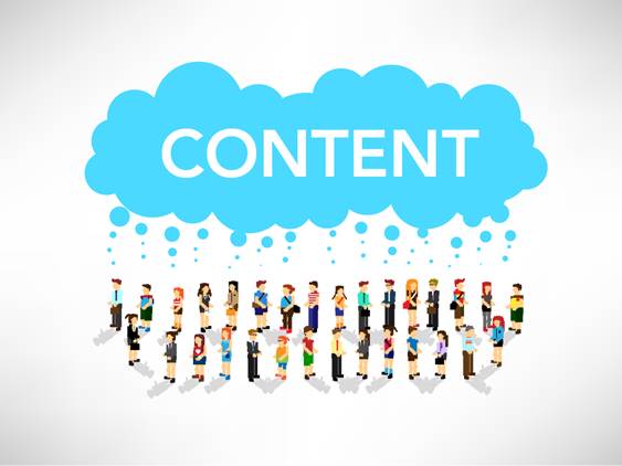 creating-elearning-content-in2itive.jpg
