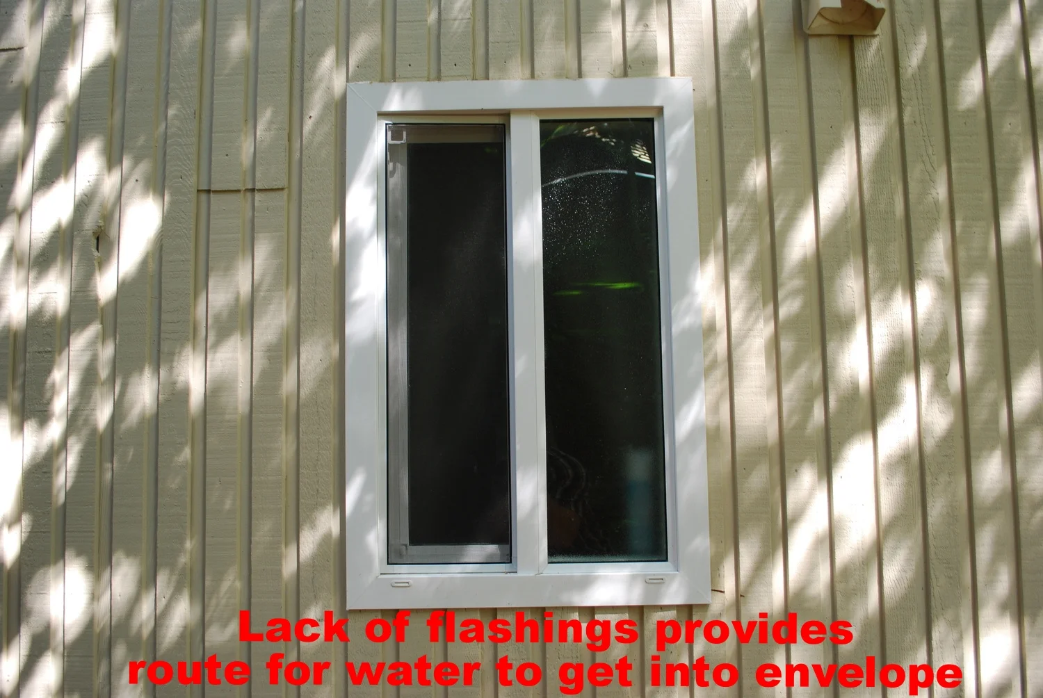 The Rebate Debate — Legacy Windows & Doors