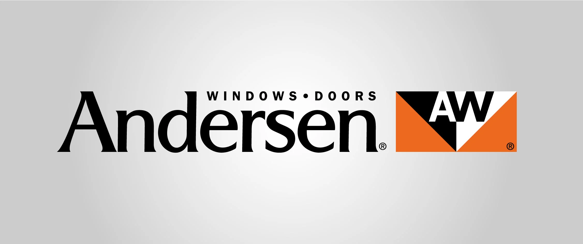 andersen-Logo-for-Website.jpg
