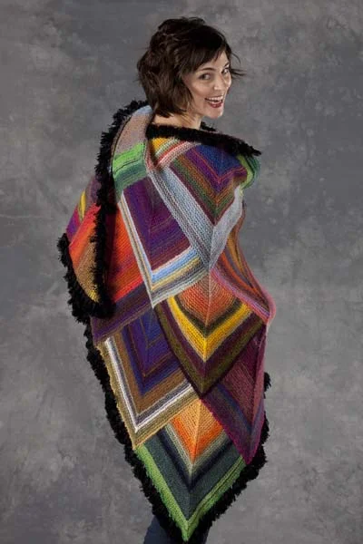 Jannot Designs Just Jan Designs