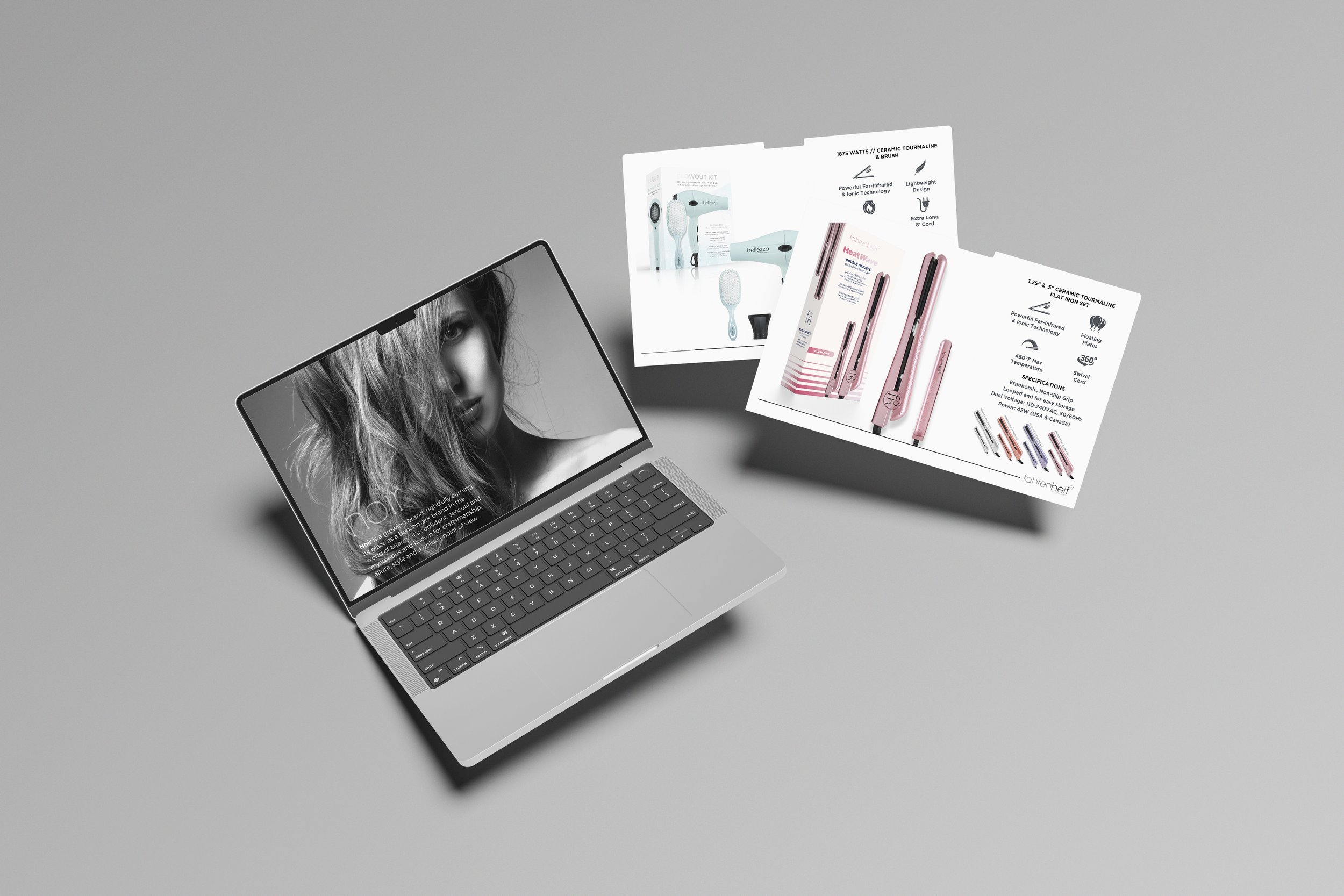 BRDS-powerpoint-mockup-64.jpg