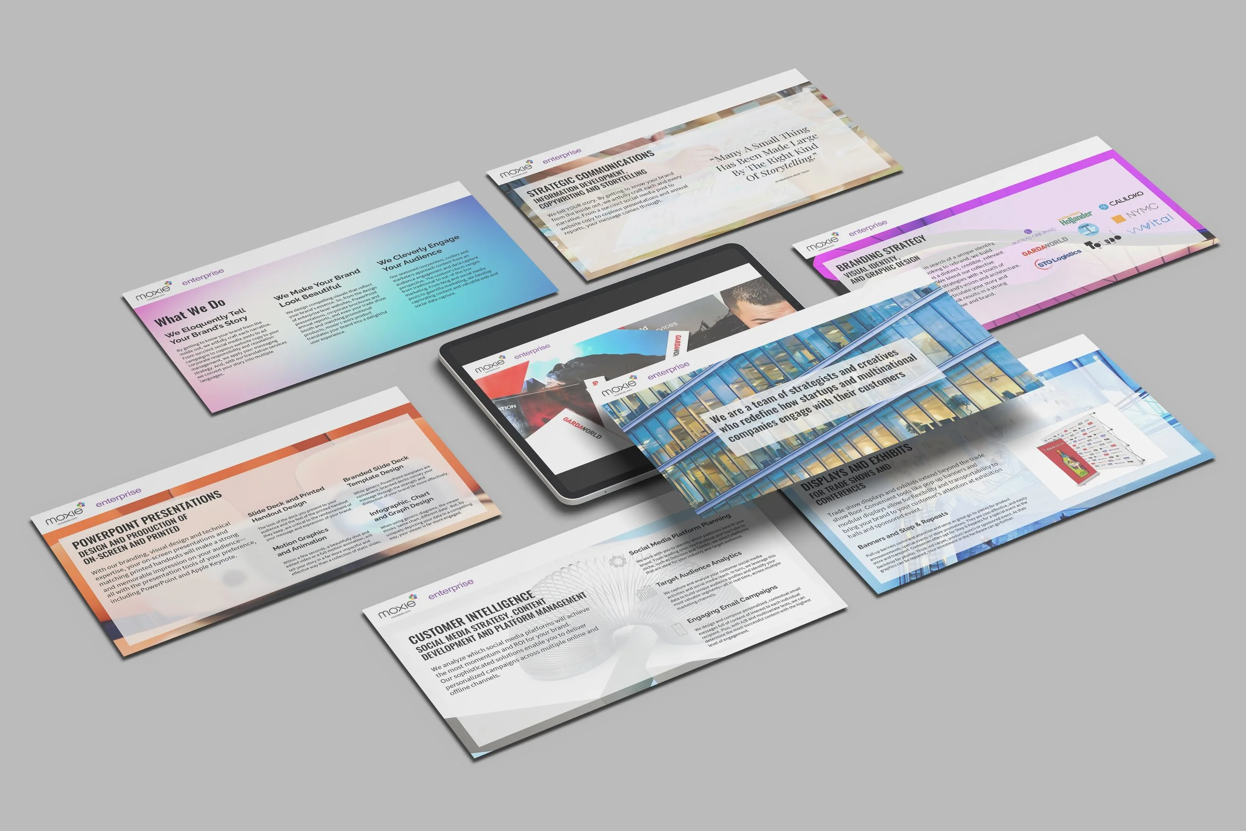 m+e-powerpoint-mockup-91.jpg