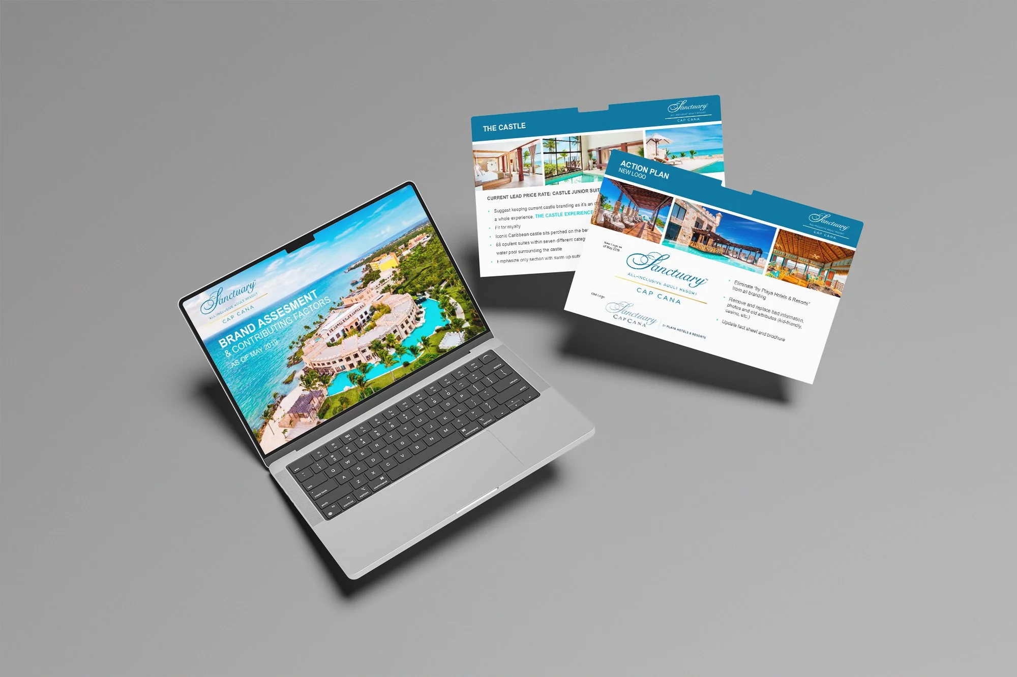playa-powerpoint-mockup-64.jpg