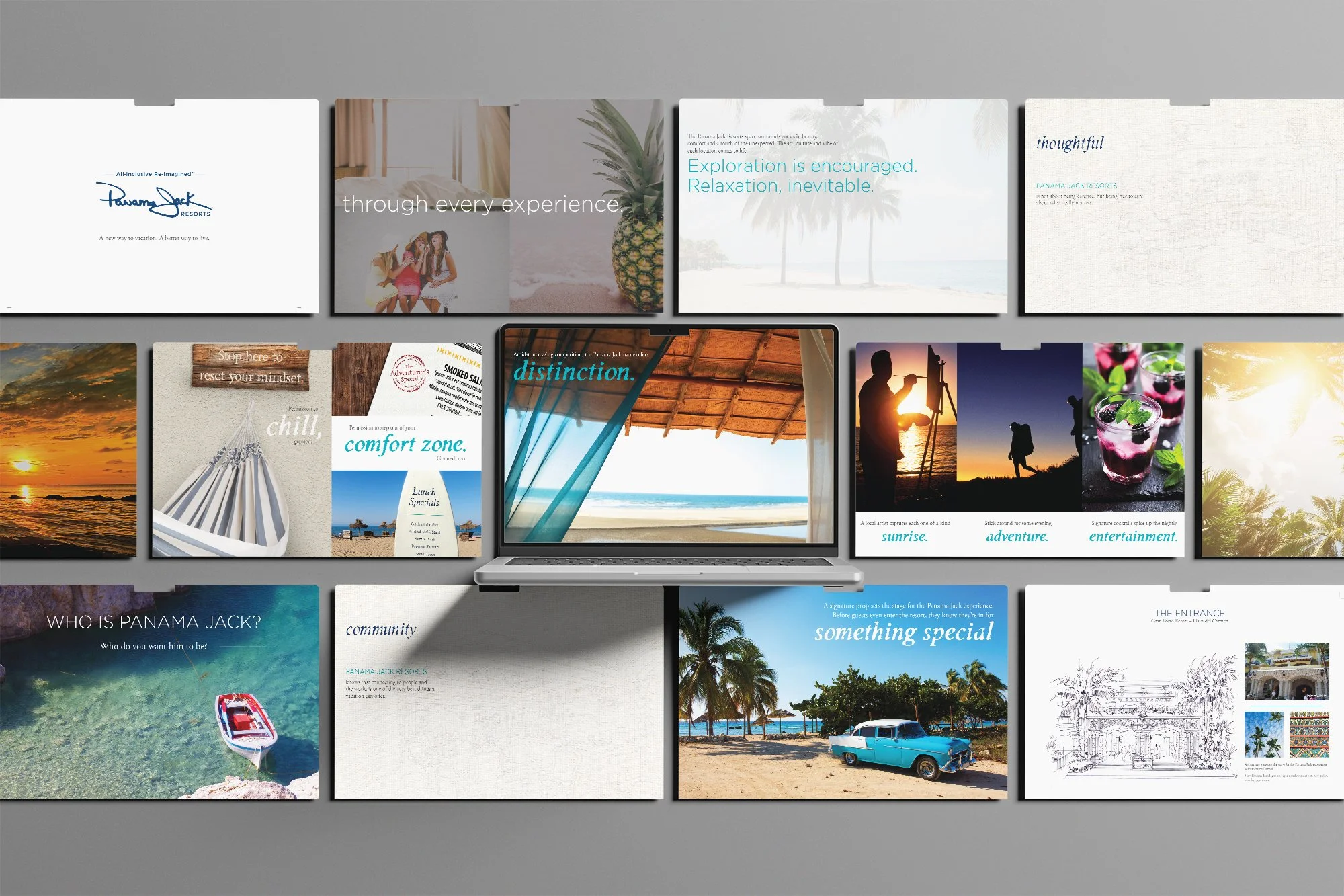 playa-powerpoint-mockup-63.jpg