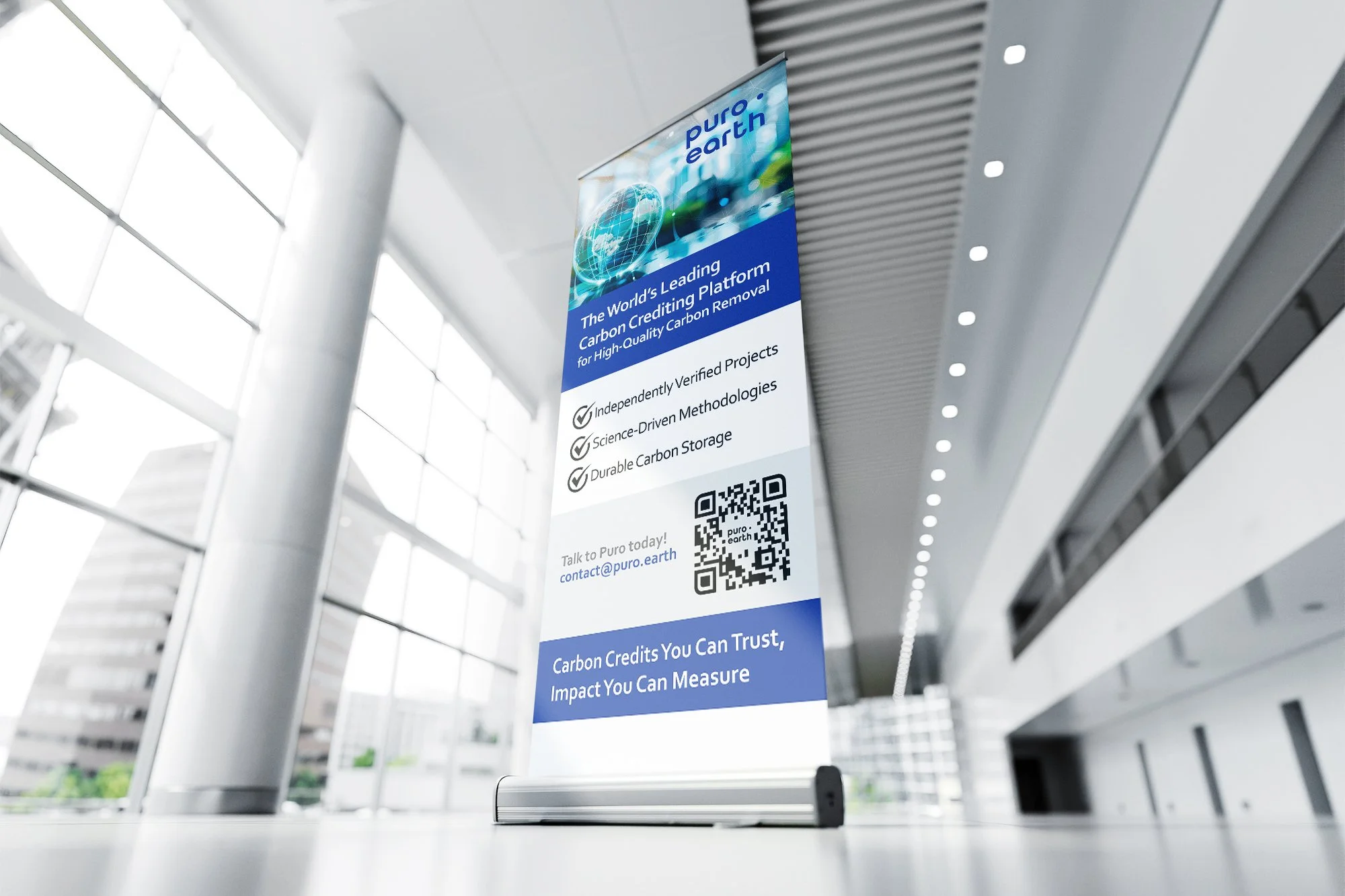 Puro-Popup-Mockup-85x200-2.jpg