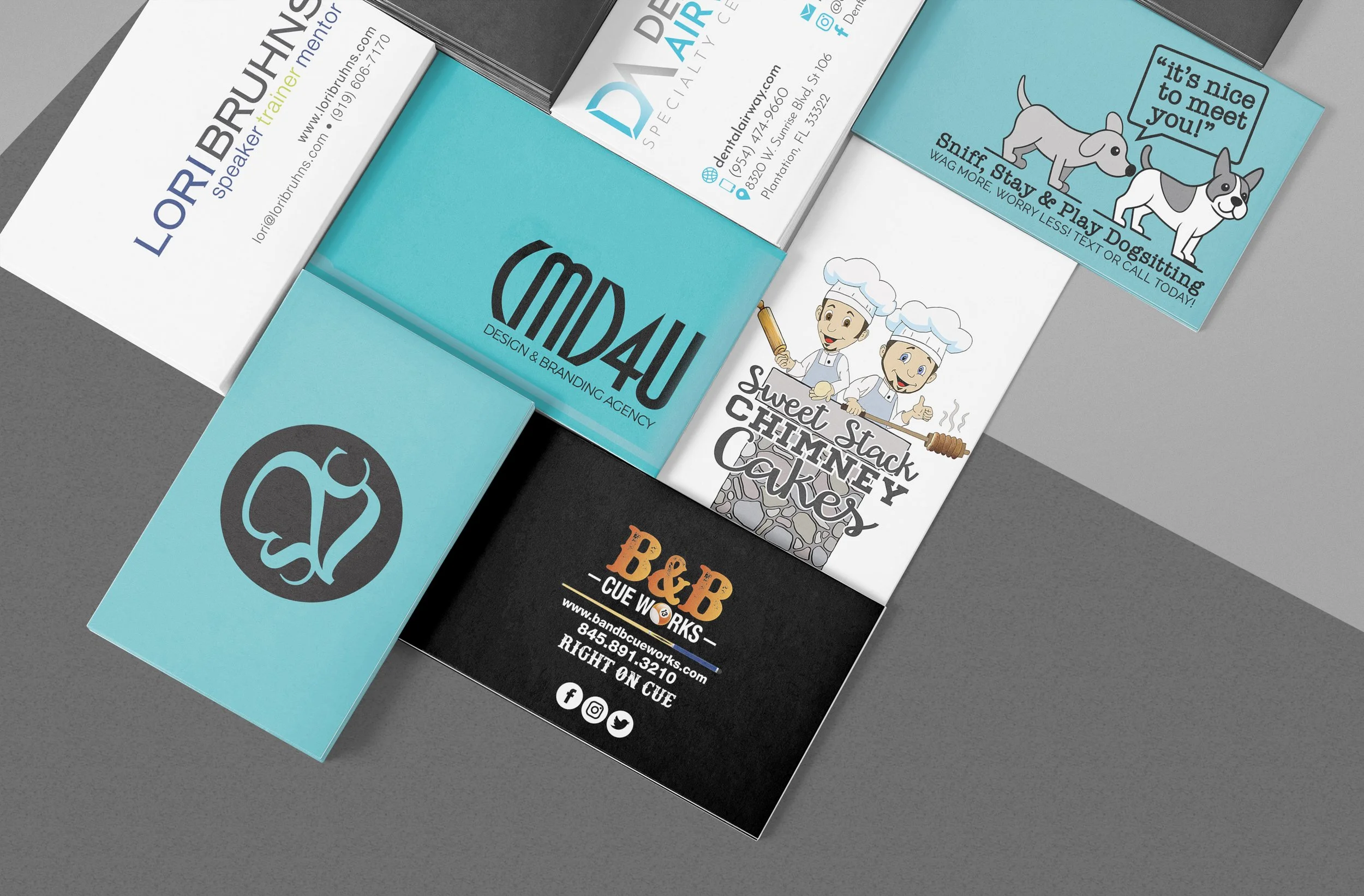  logo-main-mockup-13.jpg