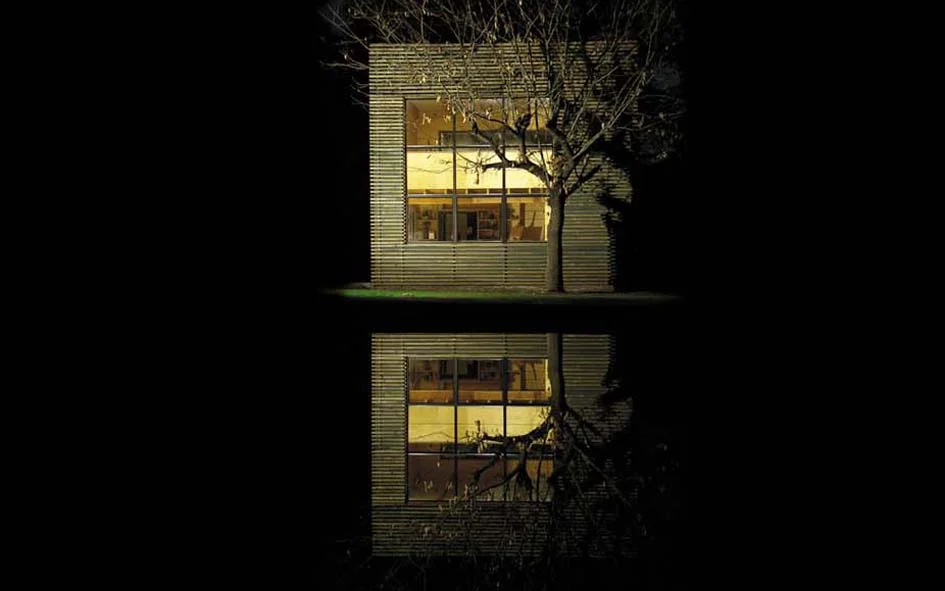 01_lb_arquitectos_taller del escultor.jpg