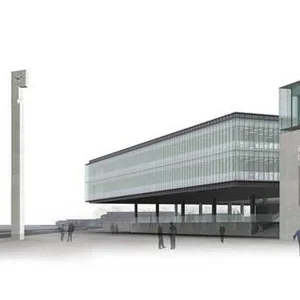00_lb_arquitectos_consistorial+punta+arenas.jpg