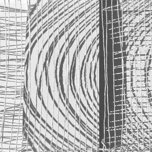00_lb_arquitectos_yap+constructo.jpg