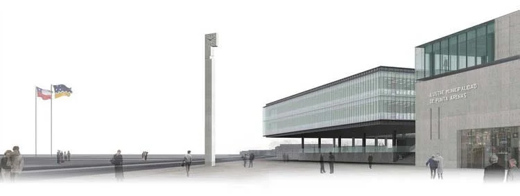 01B_lb_arquitectos_consistorial+punta+arenas.jpg