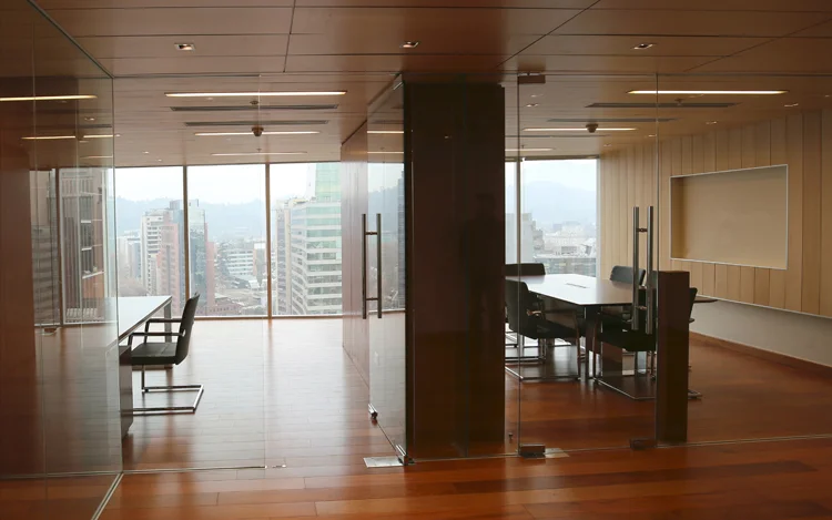 01_lb_arquitectos_taller del escultor.jpg