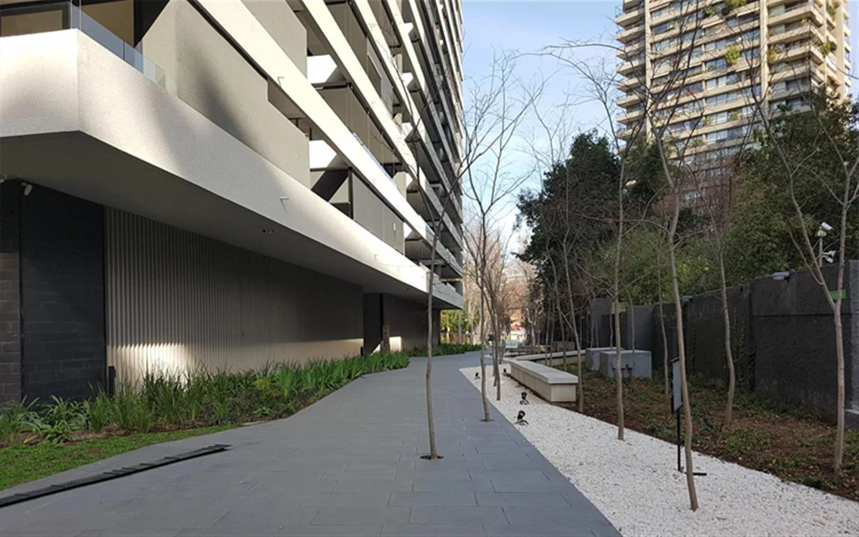 lb_web_edificio_hamlet_02 (Large).jpg