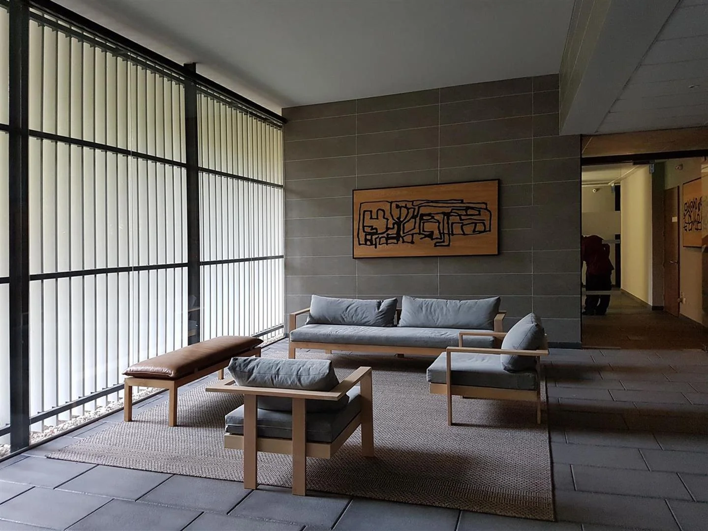 lb_web_edificio_hamlet_4.2 (Large).jpg