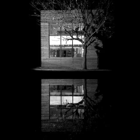 00_lb_arquitectos_taller+del+escultor.jpg