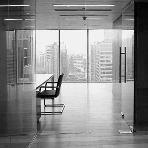 00_lb_arquitectos_oficinas%2Bst.jpg