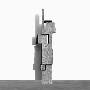 00_lb_arquitectos_pargua.jpg