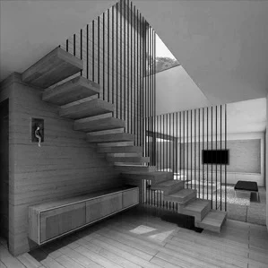 00_lb_arquitectos_casa%2Bam.jpg