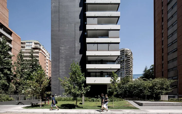 lb_web_edificio_hamlet_02B+(Large).jpg