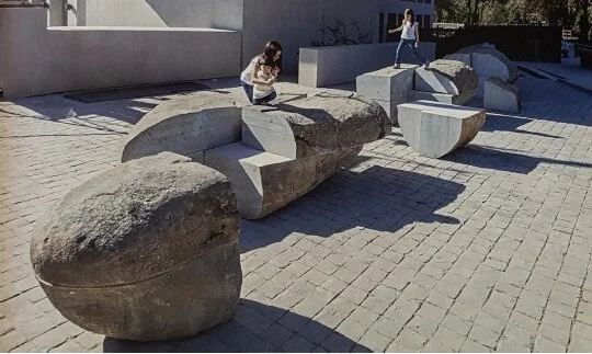 PIEDRA DEL ENCUENTRO.jpg